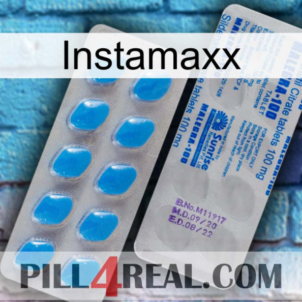 Instamaxx new15.jpg